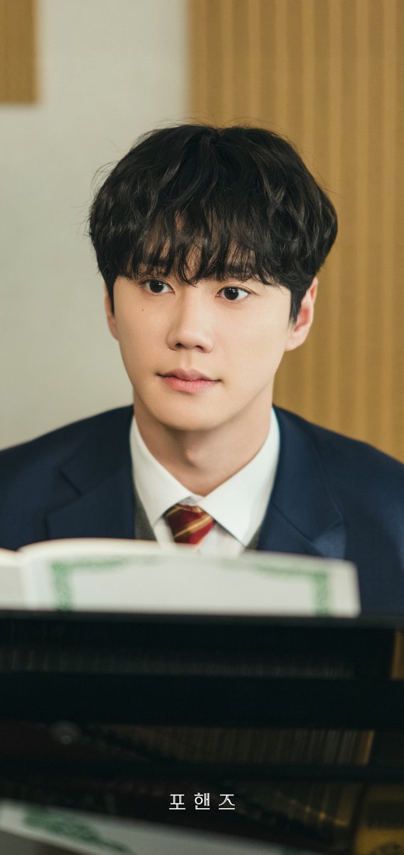 CJnDrama's tweet photo. 한국예고 3인방 내 폰 안에 저장💚
싱그러운 예술고 라이프를 담은
비오X정요X재인 배경화면 공유!📱

배경화면 이미지 다운로드는?
👉🏻tvN drama 공식 X에서 가능!

화음처럼 얽힌 청춘들의 우정과 성장 <포핸즈>
8/29 [토] 밤 9:10 첫 방송 | tvN

#tvN #포핸즈 #FourHandsTwoSonatas
#송강 #이준영 #장규리
#즐거움엔20tvN #스트리밍은TVING
