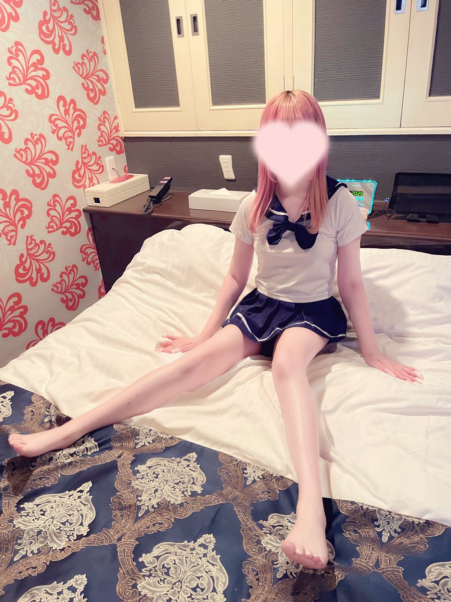 ju_xiy's tweet photo. https://t.co/Fa6NnG3gLh