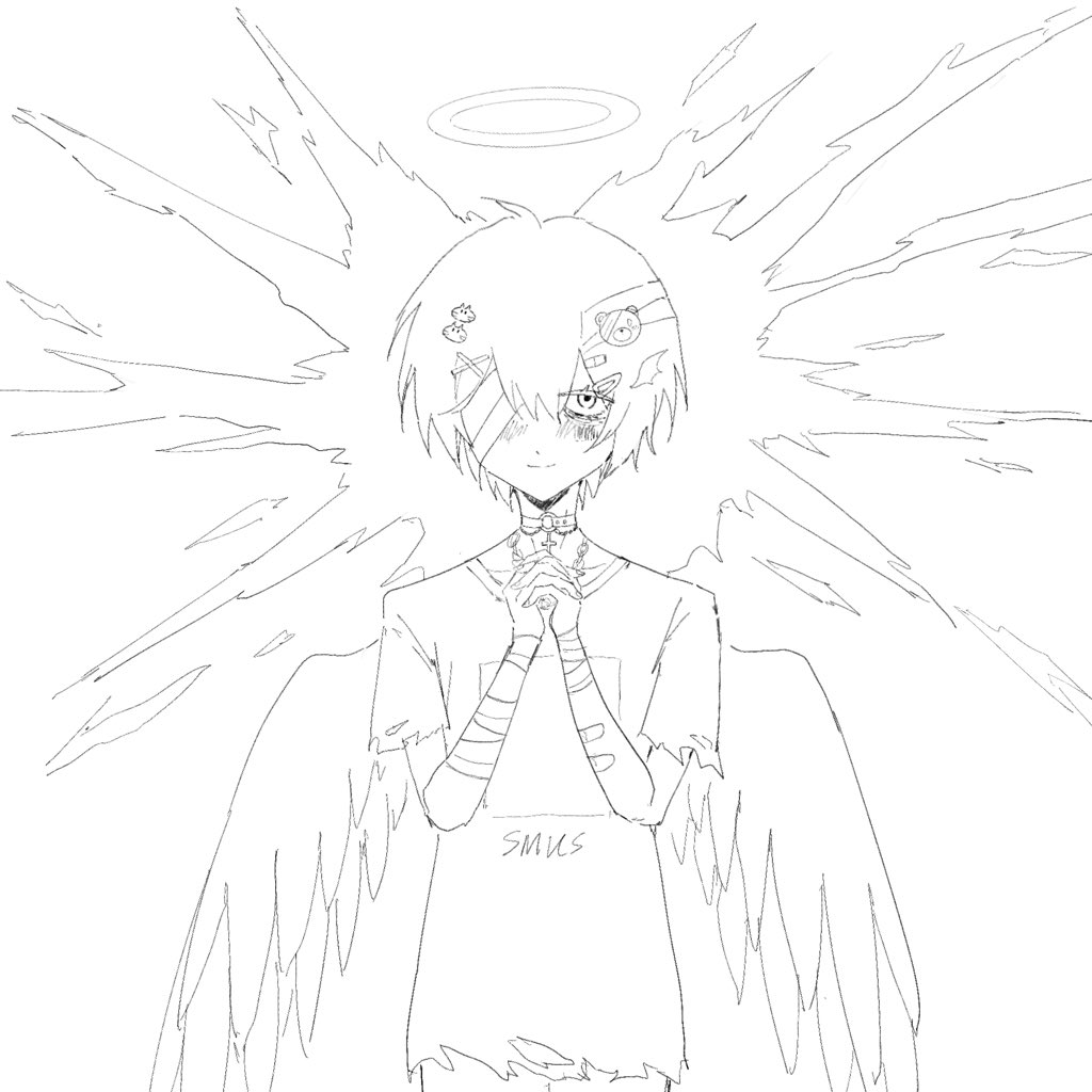 Yjtinohyjo_0658's tweet photo. えご壊滅 https://t.co/ScritvzLSY