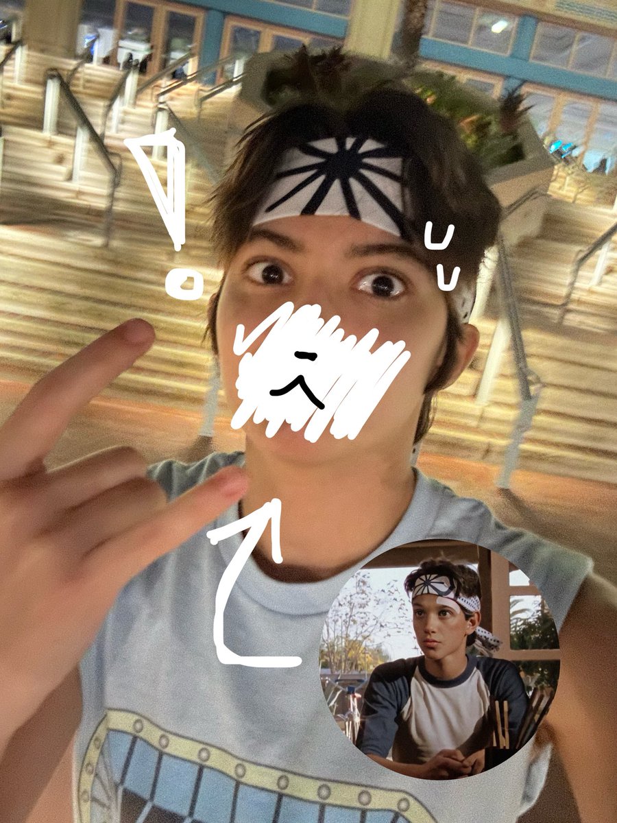 B10_4Real's tweet photo. https://t.co/IM1UjtVoJJ