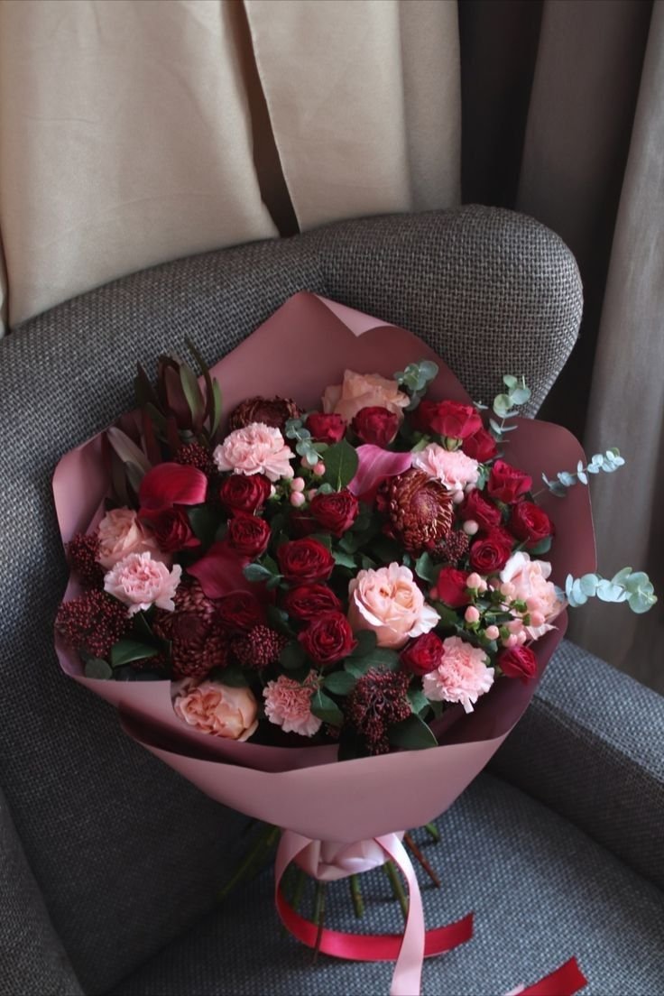Liliestulipssss's tweet photo. https://t.co/p0hDM3WCi3