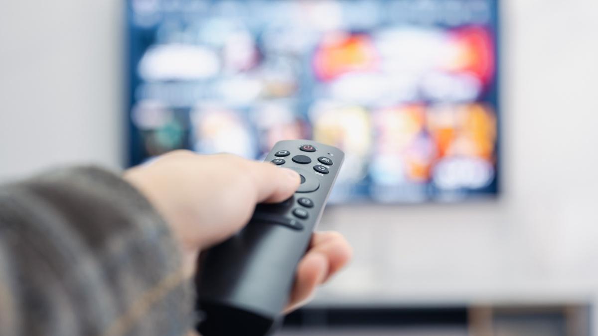 UnoNoticias's tweet photo. AMDA pide revisar lineamientos de audiencias por excesos de la CRT e incertidumbre jurídica. #Telecomunicaciones https://t.co/5MlrQx3Mof https://t.co/gExmRBx5fQ