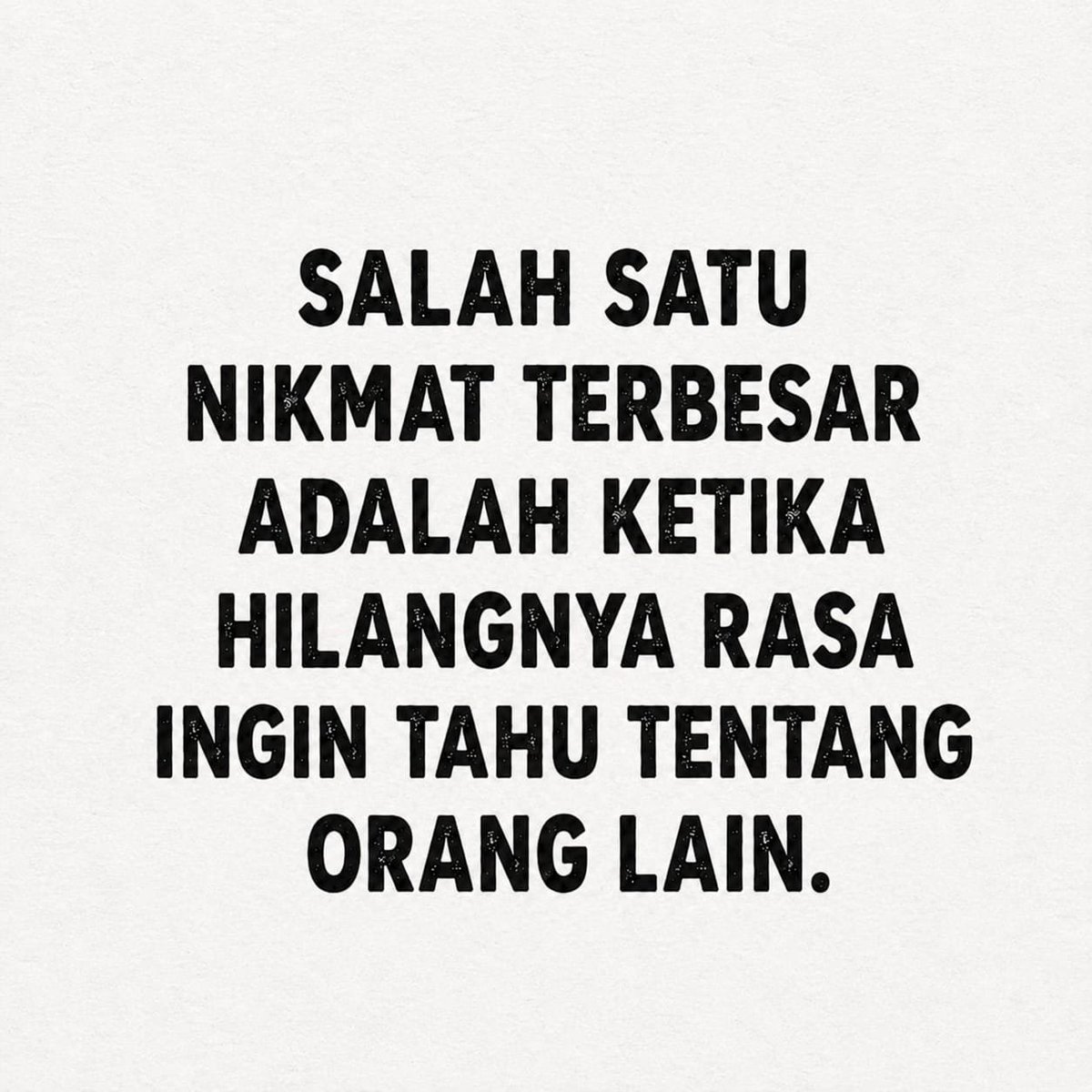 hiiandri's tweet photo. https://t.co/xOxebayGvI
