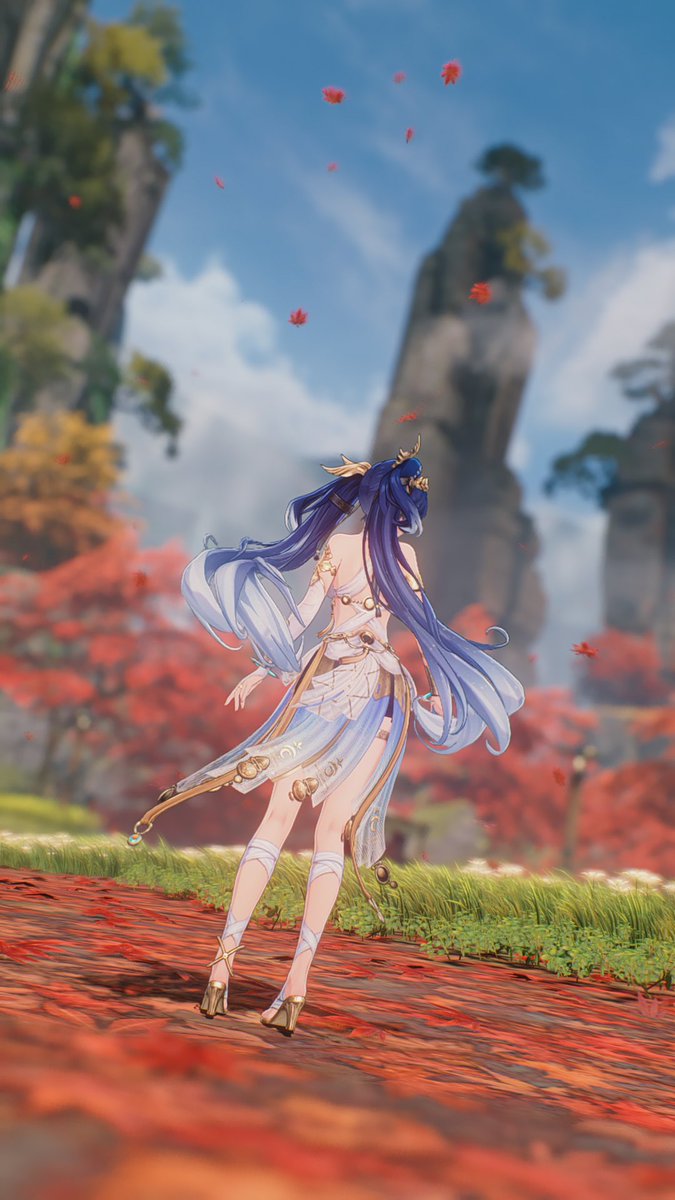 こむぎ (@komugi6a) / Posts / X