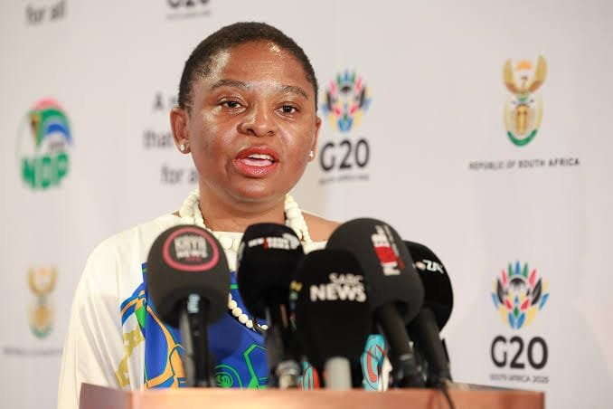 realFFK's tweet photo. A BOND THAT MUST NEVER BE BROKEN (Part 2)

What has made the situation even more tense is the fact that the spokesman of President Cyril Ramaphosa, Vincent Magwenya, issued a statement on 15th July accusing Nigeria & Ghana of "spreading fake news" and orchestrating an attempt to "misrepresent South Africa" & drag her before international institutions for formal sanctions.

Whilst it is true that Nigeria, Ghana and ECOWAS intend to take this matter up at the African Union, it is FALSE to allege that either country is spreading 'fake news'.

I wonder whether Magwenya will also claim that the events of 1995, 1998, 2000, 2008, 2015, 2019 and 2024, each of which witnessed the targetting & cold-blooded murder of African nationals including Nigerians, by wild, violent and spear-wielding black South African mobs, were also 'fake news' and not clear evidence of Afrophobia?

These attacks have become endemic.

In 2008 alone 62 African nationals were killed & tens of thousands displaced during the attacks & this is not a misrepresentation but an incontrovertible fact!

The orgy of violence against African nationals that we are witnessing in South Africa today are not isolated events but are part & parcel of a well-orchestrated ritualistic cycle of bloodshed & afrophobic hate which raises its head on a regular basis.

This is a problem that the South African Government must acknowledge.

The truth of the matter is that Afrophobia is alive & well in South Africa and has resulted in the murder of many African nationals, the displacement of many of our people & the pillaging, theft and destruction of their legitimate businesses, properties & lawful possessions.

If there was no Afrophobia in South Africa as the South African Presidency would have us believe then what informed the June 30th deadline for African nationals, including Nigerians, to leave their country & why was the Federal Government constrained to fly no less than 1,500 of our nationals, who had been living in mortal fear for their lives & camping in the grounds of the Nigerian High Commission in Pretoria for safety, in 6 separate plane flights out of South Africa & back home over the last 3 months at the cost of over 2 million USD!

If there was no Afrophobia in South Africa why were 150,000 African nationals forced to flee for their lives & be repatriated to their respective countries by their respective Governments over the last 3 months?

If there was no Afrophobia in South Africa how can armed mobs arrest African nationals, including Nigerians, in the streets & storm shops, hospitals, industrial sites, factories, farms, companies, schools, restaurants, homes, corporate offices & elsewhere demanding that all foreign black Africans working there must be thrown out immediately.

In some cases those that carry out these crimes claim to be policemen but blatantly refuse to provide any form identification whilst at other times officers of the South African Police Service stand by silently & witness the events refusing to do anything about it. 
That is how bad things are.

Again if there was no Afrophobia in South Africa why are two Ghanaian nationals, Mr. Palgrave Boakye-Danquah, a former Government spokesman & Mr.  Emmanuel Kotin, a terrorism analyst, accusing South Africa of crimes against humanity & filing a petition against her at the International Criminal Court (ICC)!

News Central Nigerian journalist Princess Sazi, who is in South Africa, reports that "children born & raised in South Africa are now living in makeshift camps after xenophobic attacks forced their families to leave. With their education disrupted & futures uncertain, many are preparing to return to a country they barely know". 

If there was no xenophobia or Afrophobia in South Africa how could this be going on?

If there was no Afrophobia how do you explain the plight of the Malawians who have suffered more than any other & the Congolese, one of whom was burnt alive in his home?

(CONTINUED BELOW 👇👇👇)