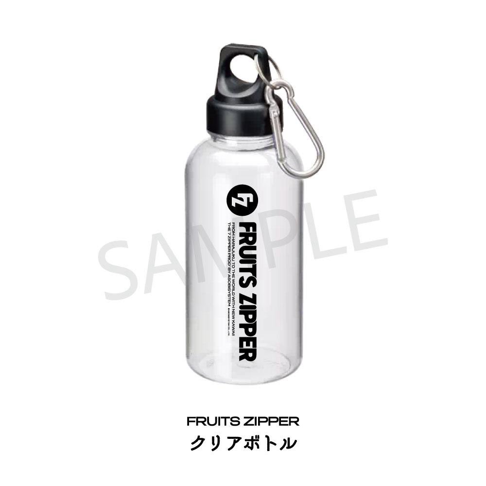 🌈✨ 夏フェス NEWグッズ紹介✨🌈 2026夏フェスNEWグッズが登場します