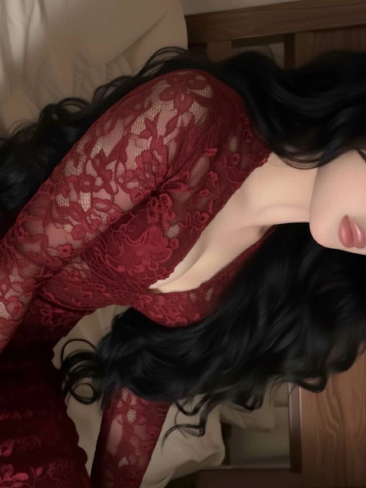 girldreamhouse's tweet photo. https://t.co/E63Gs5VIpB