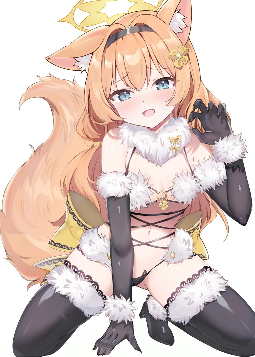 AALlUDaqG072519's tweet photo. 🐱🐱 https://t.co/OfwMvv6uLA