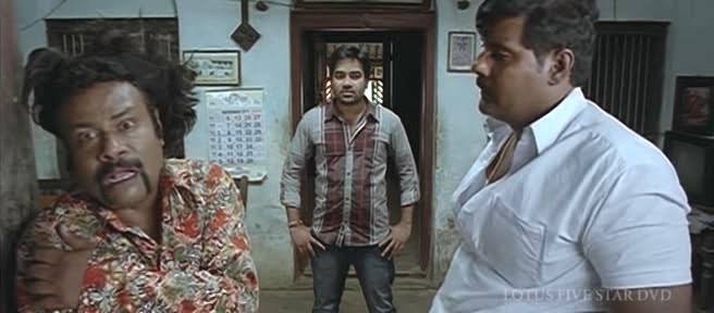saravanapr62648's tweet photo. @Nivetha_Tweets தன்னிக்கு 💦💦 கோபம் வந்துருச்சு

Sorry 

அன்னிக்கு கோபம் வந்துருச்சு

 😃😃

Typo Error.. https://t.co/MrXIjzrI9W