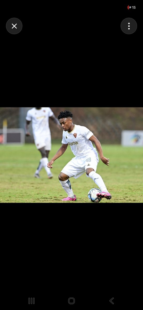 sphiwe_ll's tweet photo. Show me your super power

#kaizerchiefs
#amakhosi https://t.co/FOE6Rma8ar