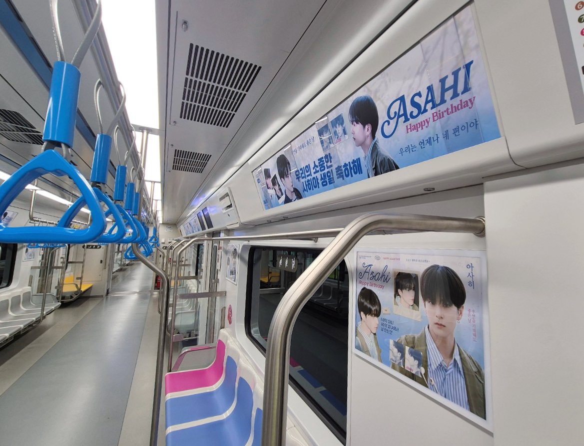 ASAHIBAR_CN's tweet photo. https://t.co/KW1GBkBDzN
