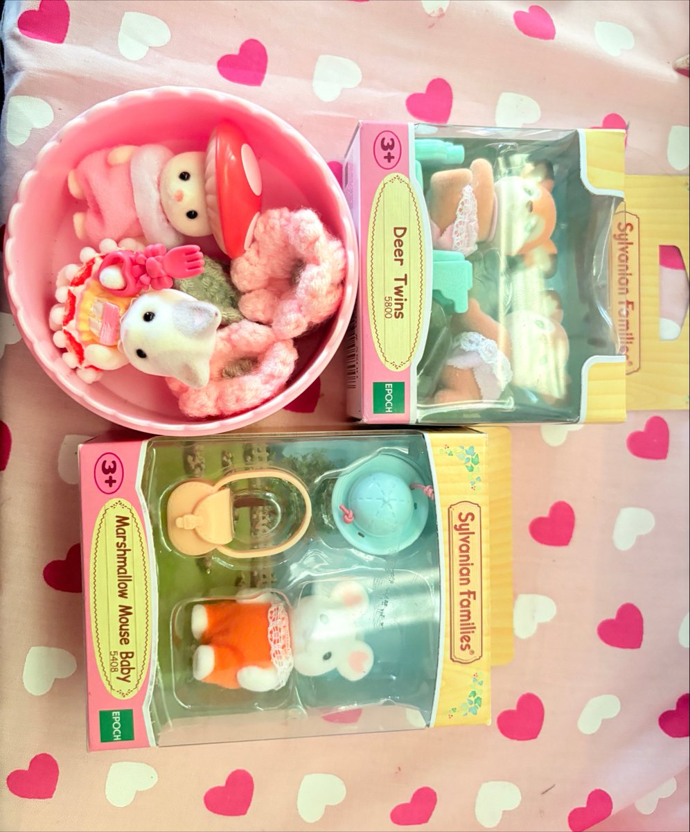 babycutiejam's tweet photo. >⩊<.ᐟ

( #itsbivvyonshop ) https://t.co/5IN8tXYRO4