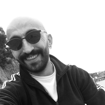 Tayfun335705's tweet photo. #YeniProfilResmi https://t.co/Blz0zb0qQb