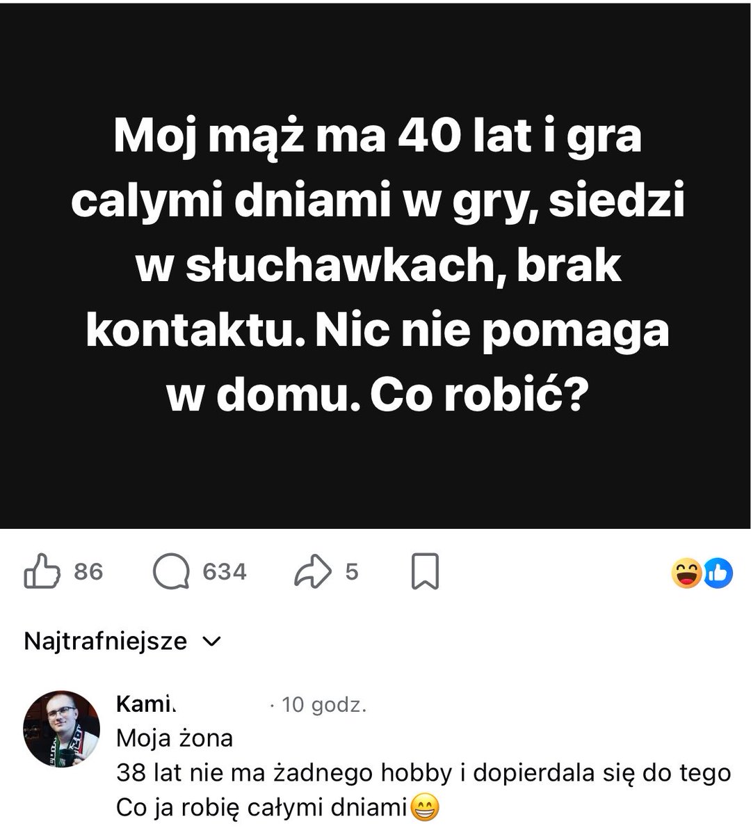 FremdenlegionPL's tweet photo. Dzień dobry https://t.co/z0nuICOdfb
