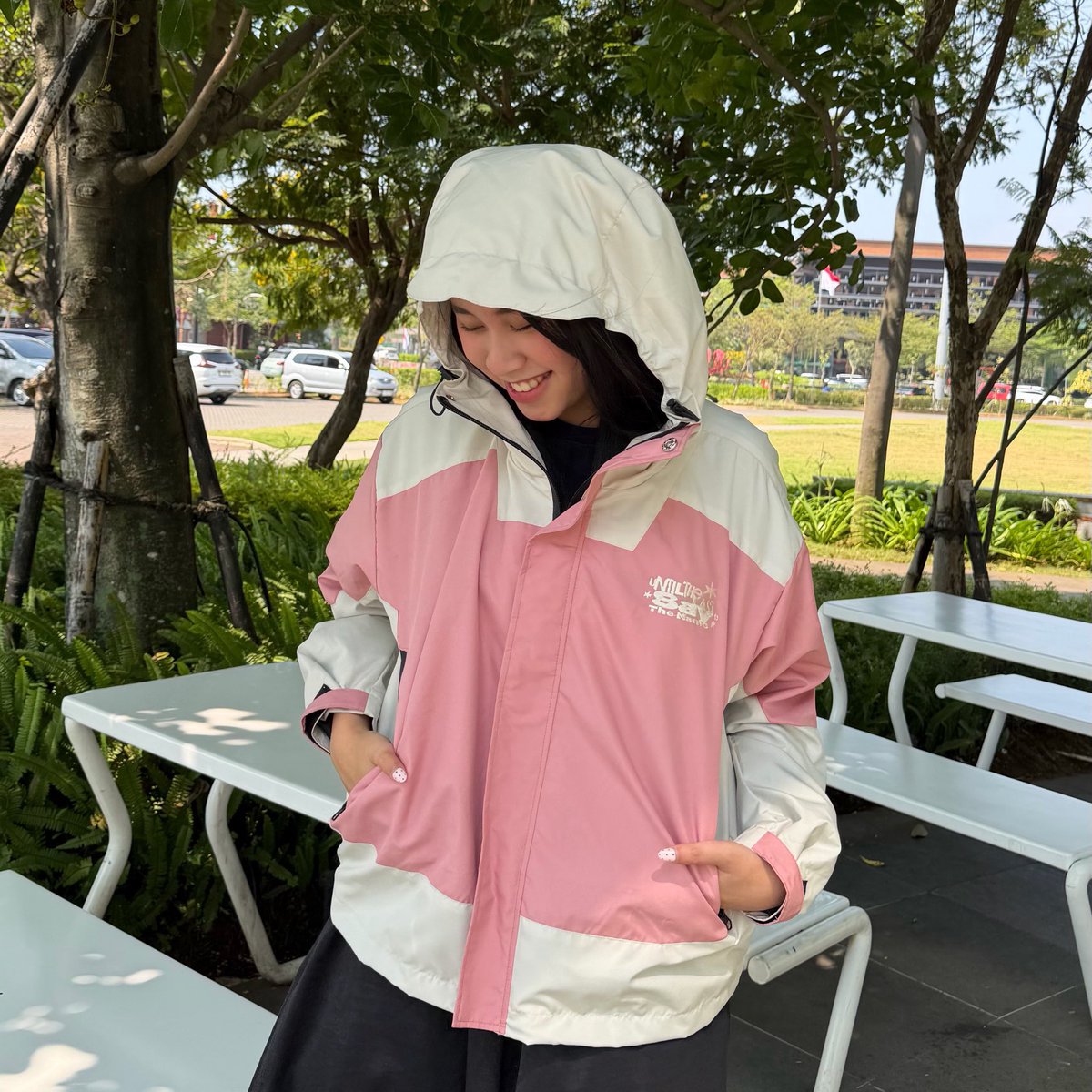 iiridescentstar's tweet photo. [PH GO] from jajanbarengmj WINDBREAKER JACKET - SEVENTEEN

 FROM INDONESIA
— 989 small to xl
— 1060 2xl to 5xl

DEADLINE OF PAYMENT
August 30 - 50% 
September 01 -  50% 

comment mine + size + color
— help rt please 🙏 https://t.co/gEz5YuxzYG
