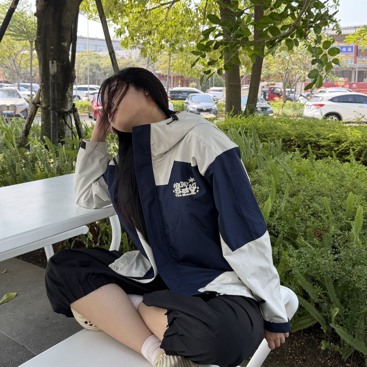iiridescentstar's tweet photo. [PH GO] from jajanbarengmj WINDBREAKER JACKET - SEVENTEEN

 FROM INDONESIA
— 989 small to xl
— 1060 2xl to 5xl

DEADLINE OF PAYMENT
August 30 - 50% 
September 01 -  50% 

comment mine + size + color
— help rt please 🙏 https://t.co/gEz5YuxzYG