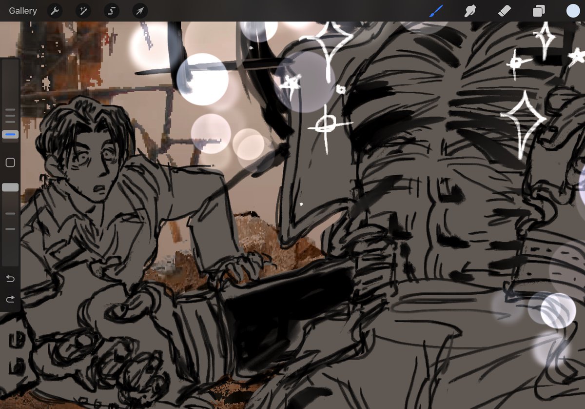 oneLEGATOaday's tweet photo. and this #wip https://t.co/TsnBhz7Ver