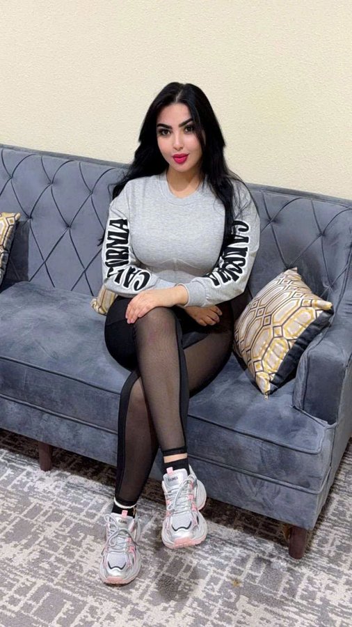 pammedeiiros's tweet photo. 😙😚😚#riyadh
😘😘🙊🙊👄👄🧚‍♀️🧚‍♀️🧚‍♀️🧚‍♀️
https://t.co/RuvxfwOvfH

مساج في الرياض
Massage_in_riyadh_at_home
Massage riyadh
checking now
👨‍🚒🦟🍮🎫🎡 https://t.co/pqZD1QIFZy