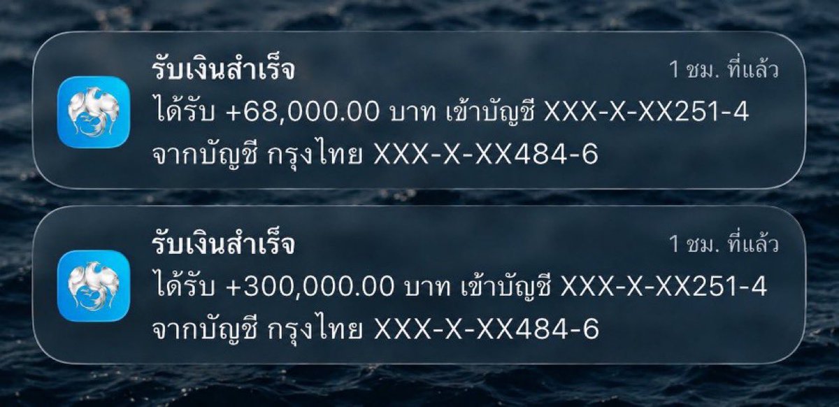 Linlin3410's tweet photo. สิ้นเดือน ไม่สิ้นใจ ❤️
รินแจก 5,000 / 20 คน

รีโพสนี้ + กดใจ + เมนชั่น

✅ แจกเฉพาะคนที่ทำตาม
📌 เริ่มแจก 06/08/2026
#แจกเงิน #เงินฟรี https://t.co/ZxNXOSpjDM