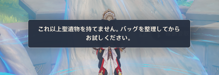 irodoricro's tweet photo. 久しぶりだなァ https://t.co/0HFrIdgjr0