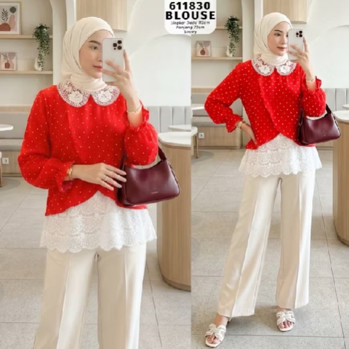 Plan4BetterU's tweet photo. Bentar lagi 17ags nih.. udah pada punya outfit merah putih buat acara kemerdekaan di kantor/ RT/ RW belom nih? aku ada rekomendasi baju yg lucu2, harganya jg under 100k 🔥👍 beli disini 👉  https://t.co/XfhBVlTi7E https://t.co/9GBlnDhjJQ