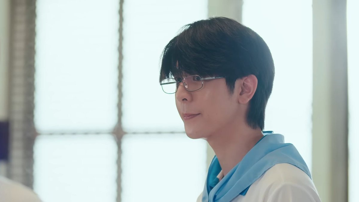 luv4keno's tweet photo. d-10 till we get cheewaniran🪼🫧

#WEIRDO101Series https://t.co/xU4sm0jSpe