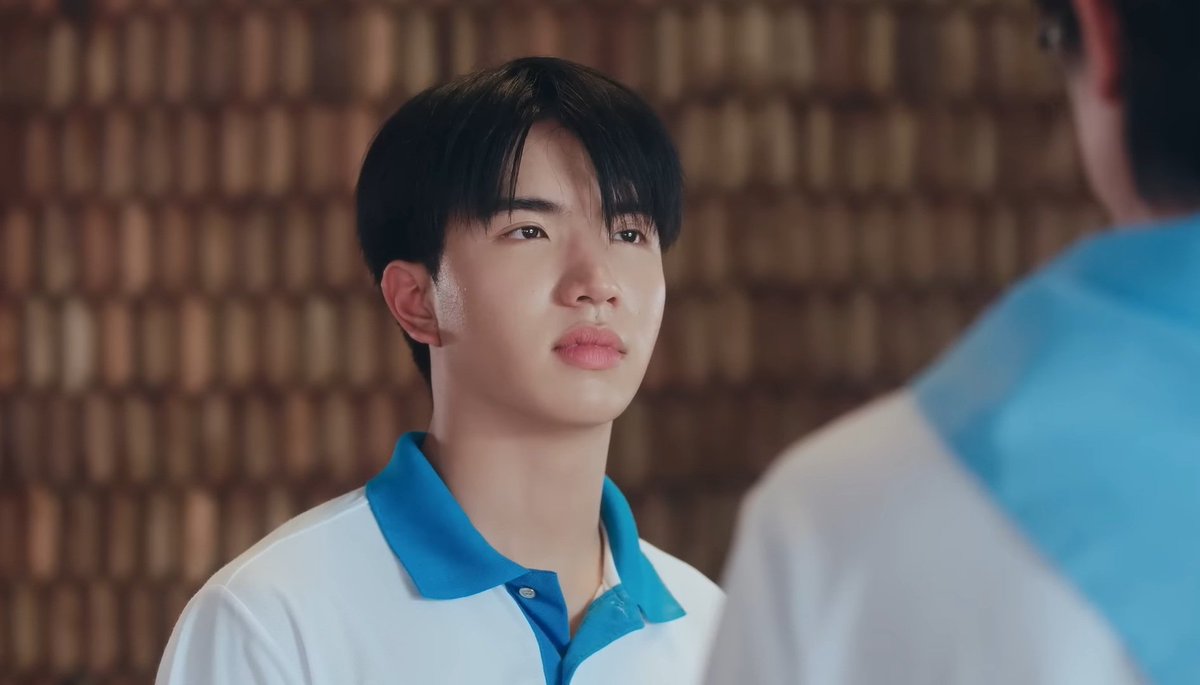 luv4keno's tweet photo. d-10 till we get cheewaniran🪼🫧

#WEIRDO101Series https://t.co/xU4sm0jSpe