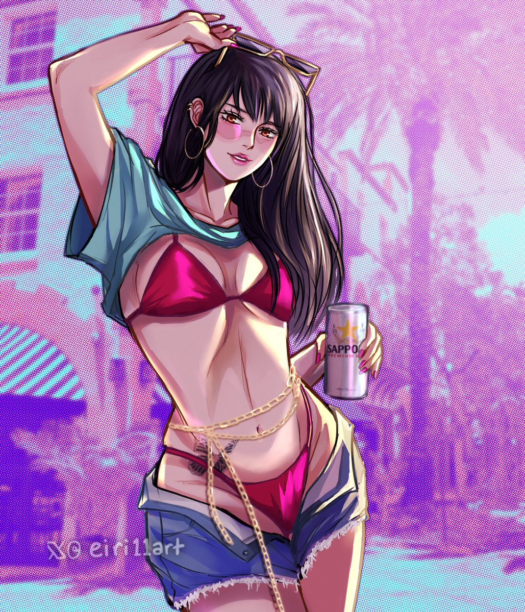 Eiri11art's tweet photo. I rendered it hehe GTA Utahime

#jjk #utahime #utahimeiori https://t.co/6crPwYrlmI
