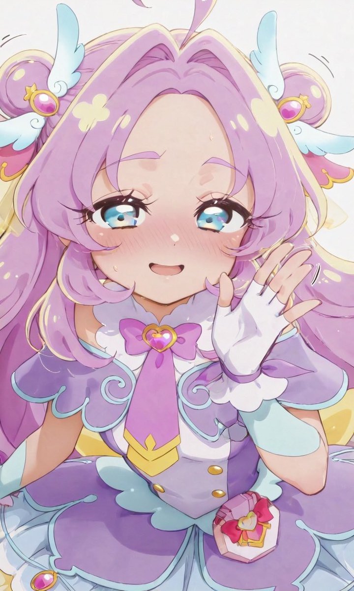 princessell000's tweet photo. あち～な💦だめだこりゃ https://t.co/DO4wmeepyL