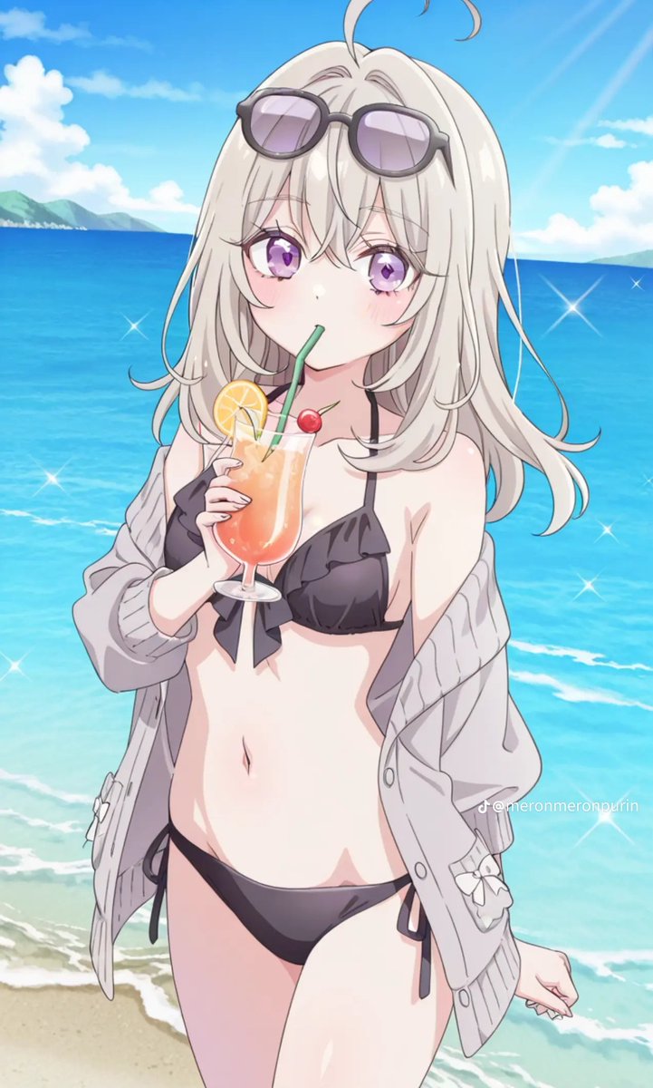 princessell000's tweet photo. あち～な💦だめだこりゃ https://t.co/DO4wmeepyL