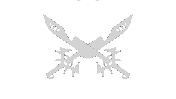 ventusgladius's tweet photo. https://t.co/4oRV7GjnL1