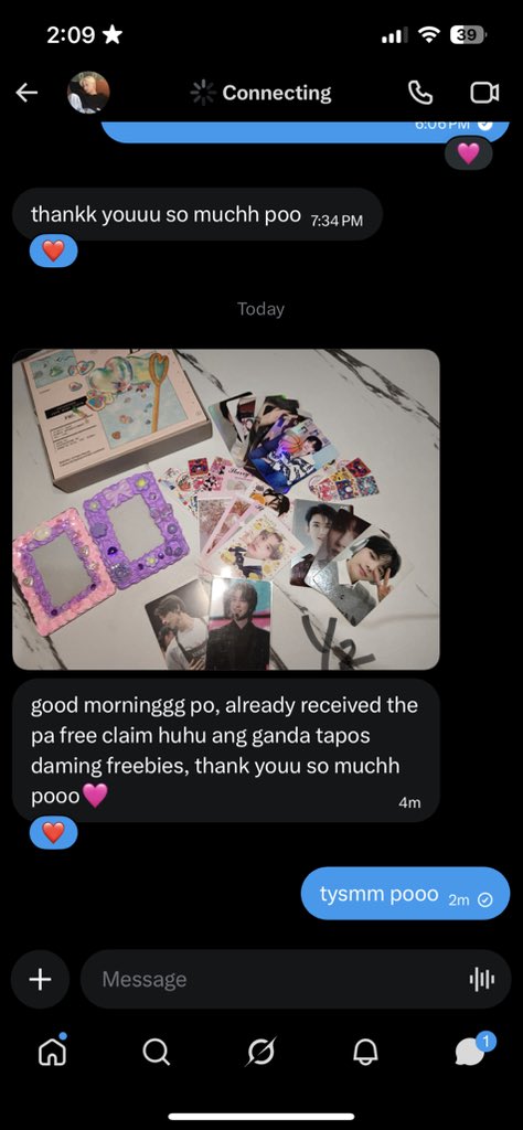 sunooolvrr's tweet photo. #ishyfeedback https://t.co/wjmlcTf5Q3