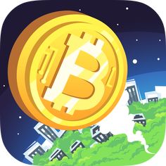 Chelsea1034's tweet photo. Bitcoin difficulty adjustment every 2016 blocks = predictable issuance.
Rz https://t.co/BfsH5zIECy