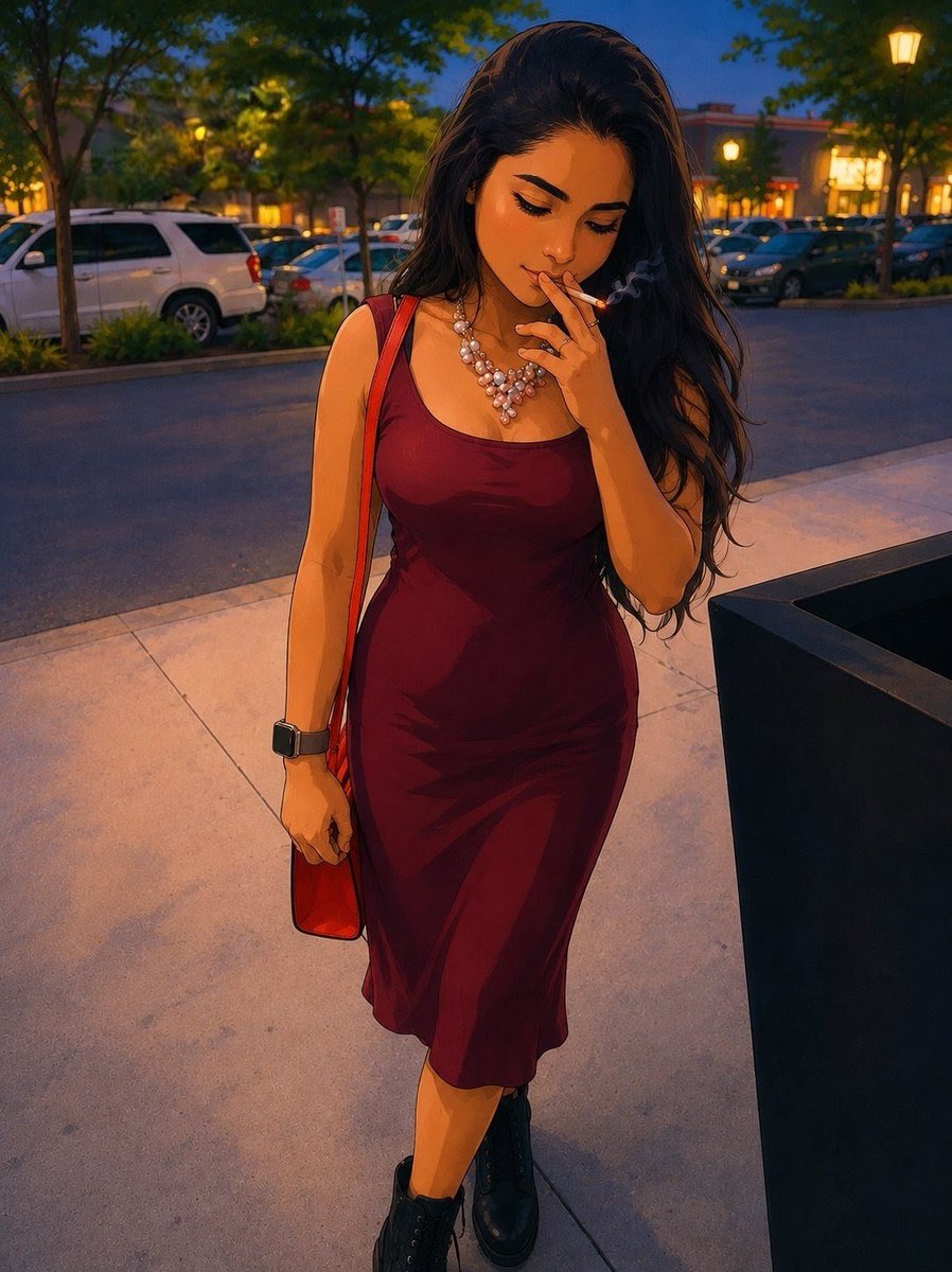 CrAzzY_SiA's tweet photo. Classy mera swag, aur ye rock si jaawani
Ye do din ki nahi ego, meri akad khandani
Main 24/7 rahti famous,
Sachi kahu main i love my status
Ladke muje mudd mudd ke kahte ki
Am a swag babe, am a swag babe
Am am a swag babe
#swagbabe #style #attitude https://t.co/iUWpWHXybi