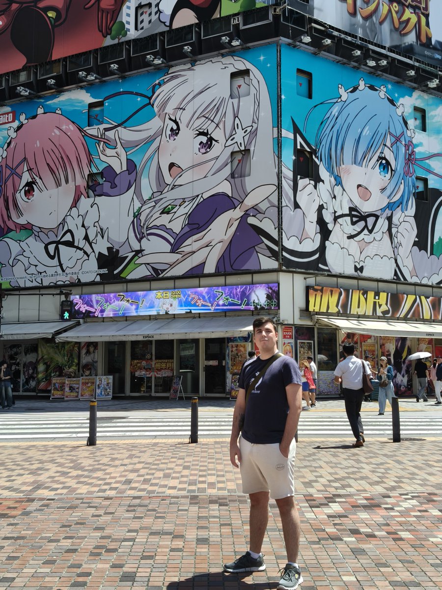 Joshy_Bf's tweet photo. 🇯🇵 https://t.co/NHdEsKSjBm