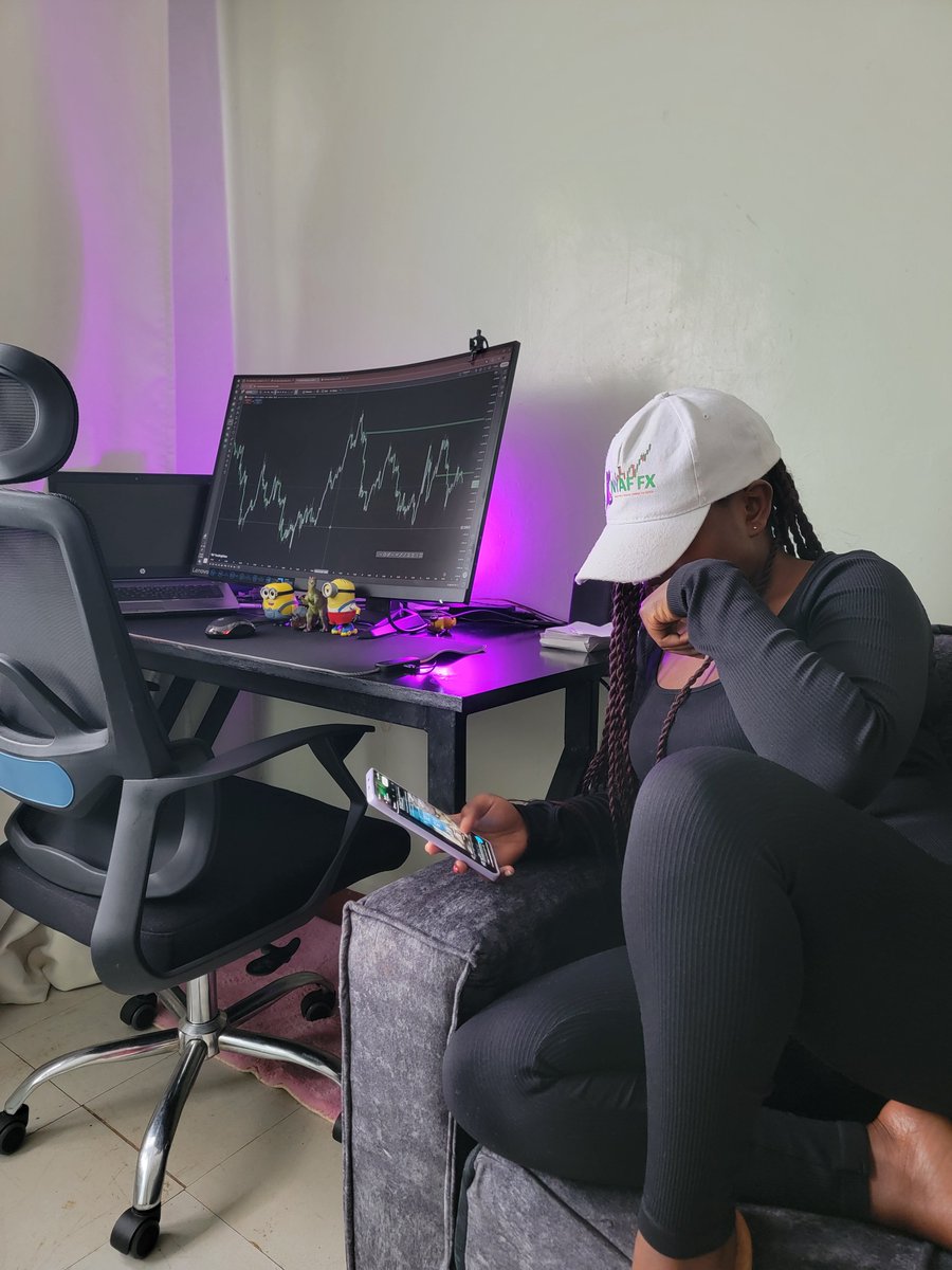 kichwa_'s tweet photo. Goodmorning friends of Nyaffx

What are you selling today?? https://t.co/xcwVYoDE2e