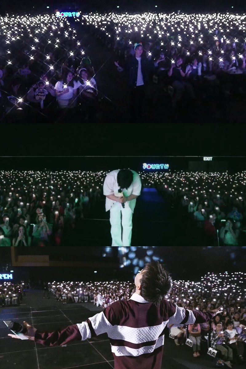 thiti95_'s tweet photo. อยู่ฉลองวันเกิดด้วยกันมาจะปีที่ 4 แล้ว เป็นปีที่เติบโตแบบก้าวกระโดดมาก แต่ไม่ว่าน้องจะเดินทางไปไกลแค่ไหนก็จะยังมีก้าวเล็ก ๆ ของแฟนคลับตามไปเสมอนะคั้บ💘

From This                                To This https://t.co/dTUYAlgOnE