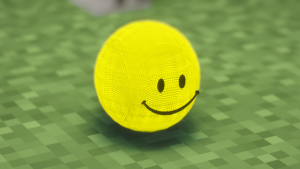 Gorbini3D's tweet photo. did you know the term "ball knowledge" comes from variety the ball https://t.co/eacFzFvt8b