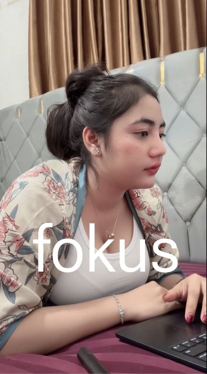 pfuyai's tweet photo. Fokuskan Pikiran

https://t.co/Eeqea2M0rX

https://t.co/tOKblZg0aT https://t.co/cTzrx9nJt2