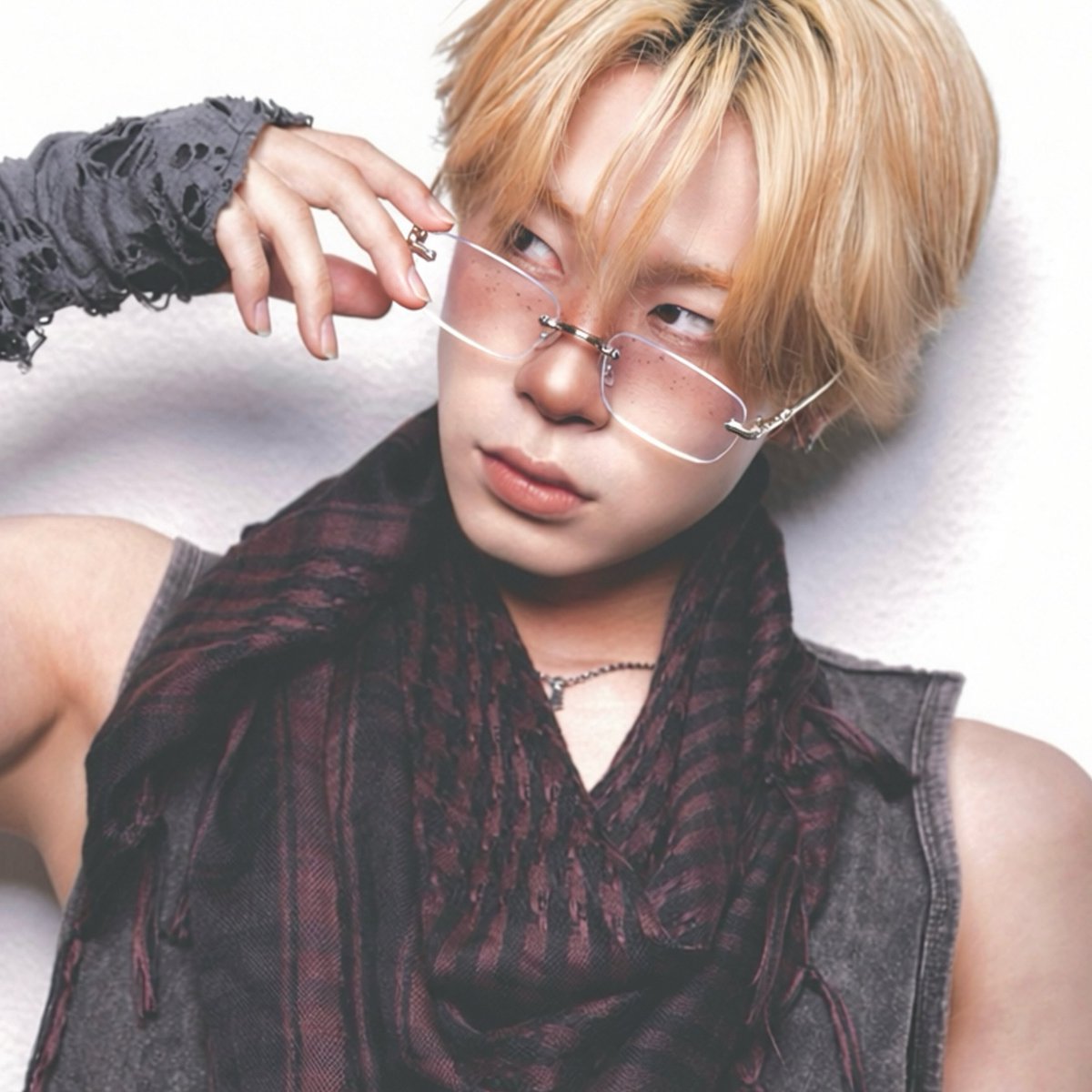 choco_5oten's tweet photo. やばすぎてくらくらする
#倉橋吾槙 https://t.co/kFKdA1ShBa