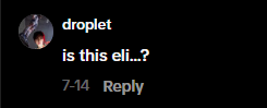 gabeOwners696's tweet photo. WE JUST GOT A NEW JUAN 

this is like the frank ocean turtle

some cow miraculously ended up on a roof after a flood

everyone in comments calling him "ELI", and the top comment is memeing him as JUAN

going hella viral, 500k likes

https://t.co/QmtUvkaHrF https://t.co/smlt5GAh3z