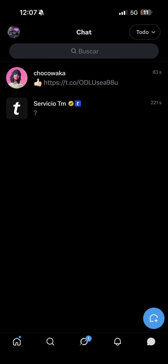 KevinRo37392865's tweet photo. @totalplaymx https://t.co/0Qmypi12IW