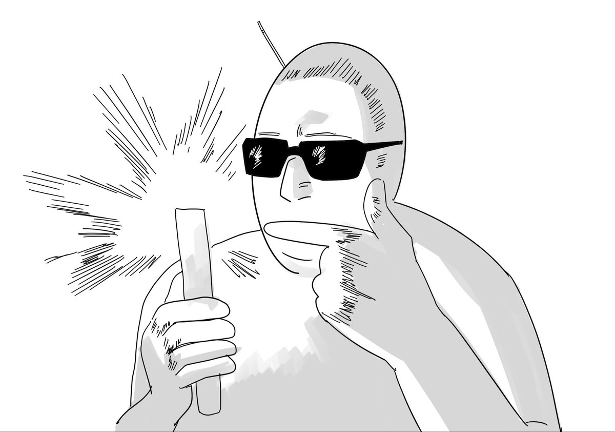 spare_megane2's tweet photo. https://t.co/r7d6m5xkcp