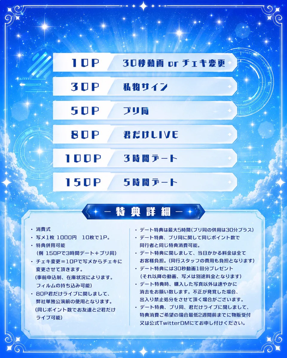 ゼロニウム on X: 