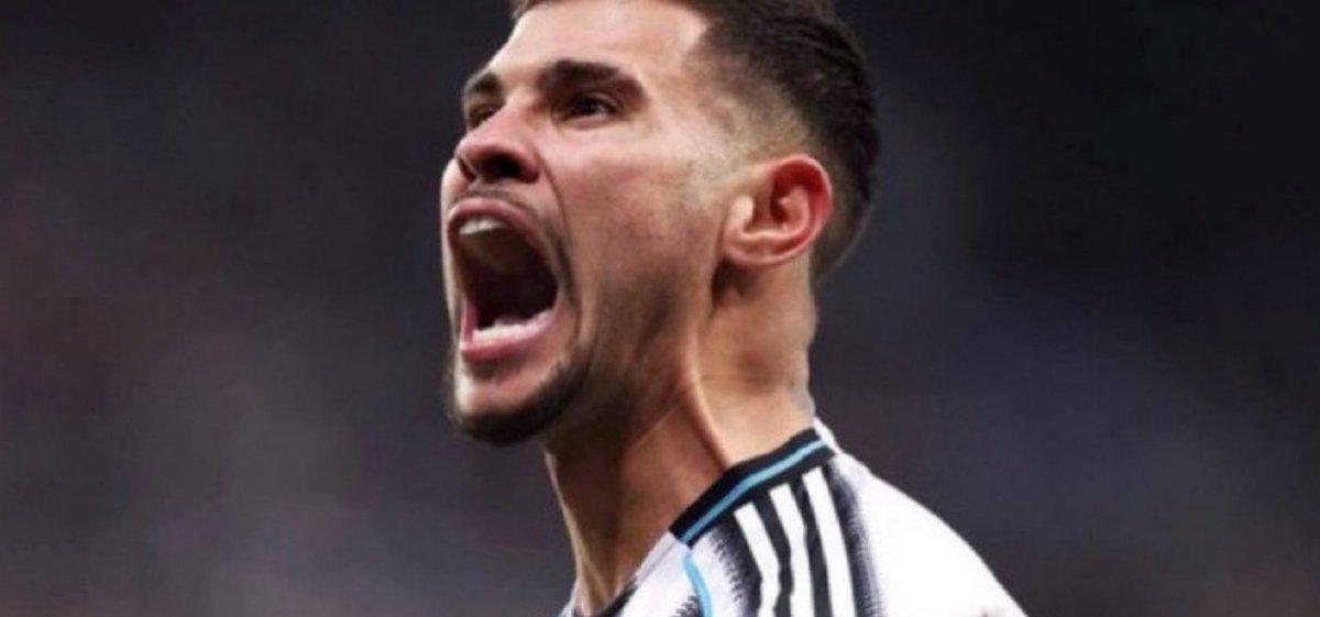 LegoofArsenal's tweet photo. 🚨 BREAKING: Arsenal have reached an agreement in principle with Newcastle Utd on a deal to sign Brazilian midfielder Bruno Guimaraes 🇧🇷 for £ 75m in proposal. Player scheduled for medical tomorrow as per @TheAthleticFC https://t.co/CWZaSpcBE1