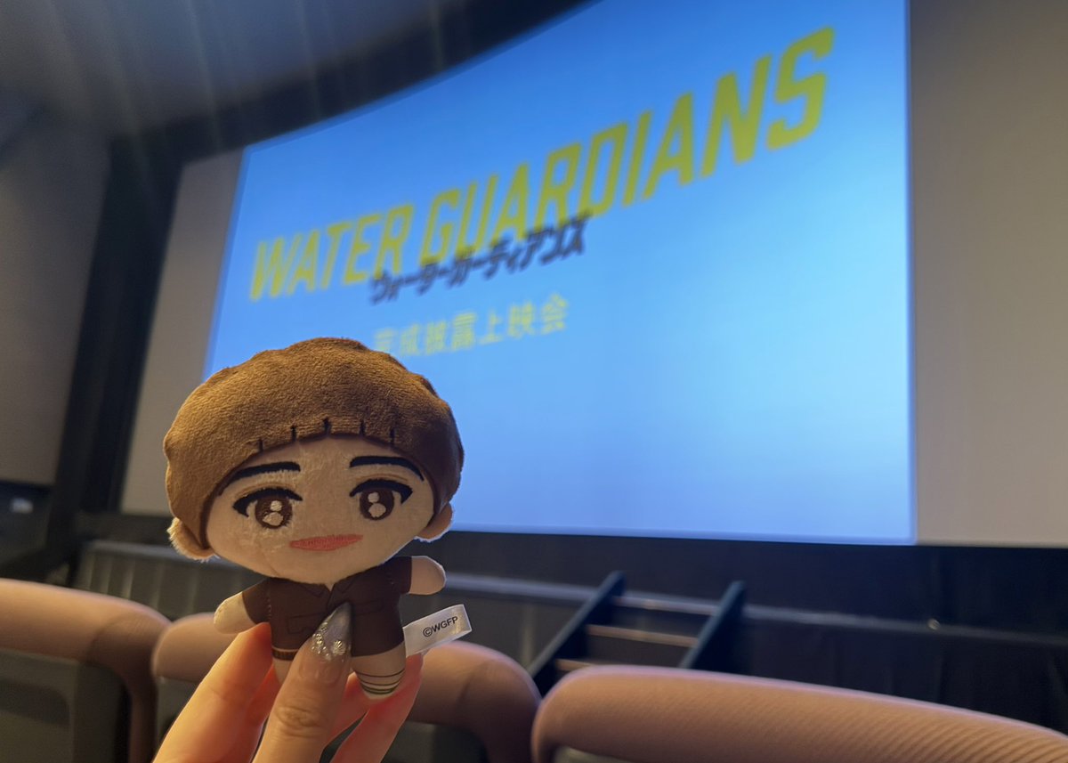 omomoxo_'s tweet photo. 郎樹ちゃんかわいくてずっとにこにこ🥹❣️
今日の詠斗くんは私のだいすきなチャラ詠斗さまで神😻✨️だったなあー(  ꜆-⩊-)꜆🍒💛 https://t.co/iUZnpLLX7v