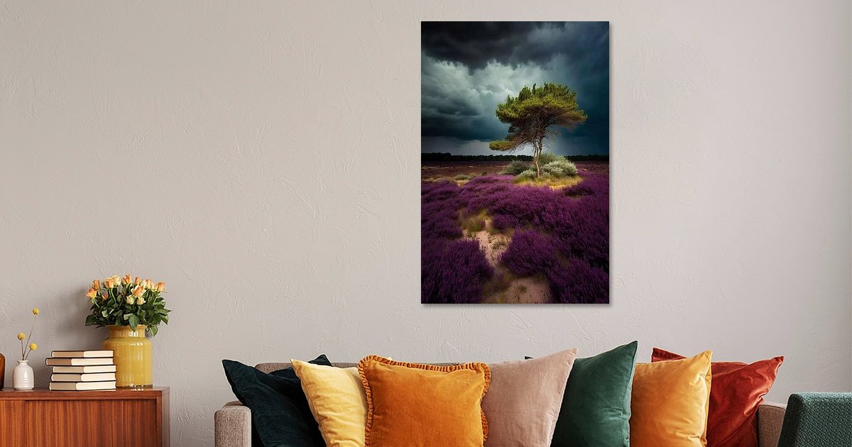 vythryd's tweet photo. Solitude Before the Storm
Tree in purple heather under stormy sky, evoking tranquility and tension.
https://t.co/9615XqyFxu
#fineartamerica #solitude #storm #landscape #tree #purple #moody #dramatic #nature #contrast #tranquility https://t.co/7kHxbzbEmE