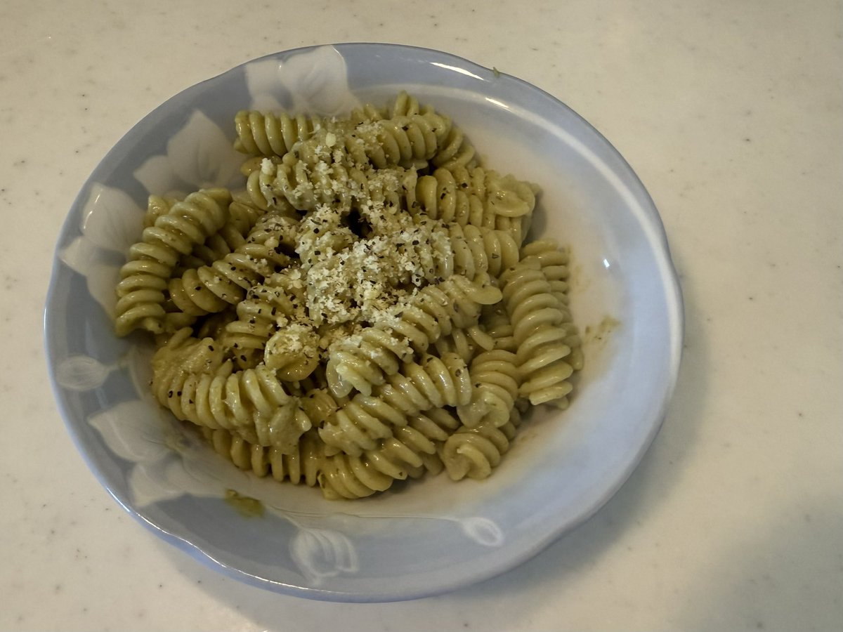 t0652255's tweet photo. イタリアまであと半年 https://t.co/0DcbmoEbG4