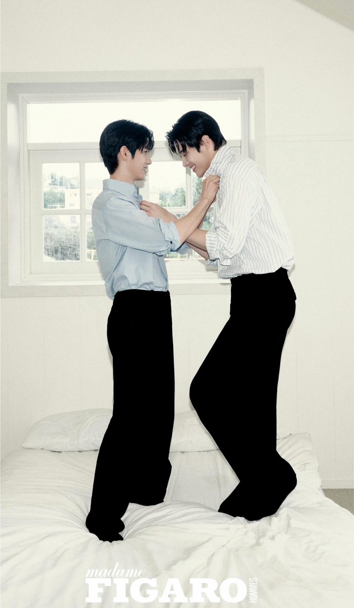 hrarchivee's tweet photo. 미친것… https://t.co/FdMMdNuC9C